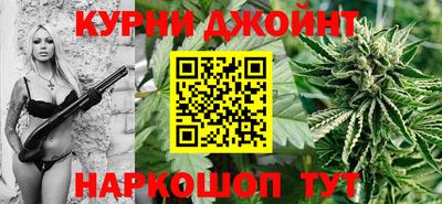 ECSTASY Будённовск