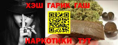 ECSTASY Будённовск